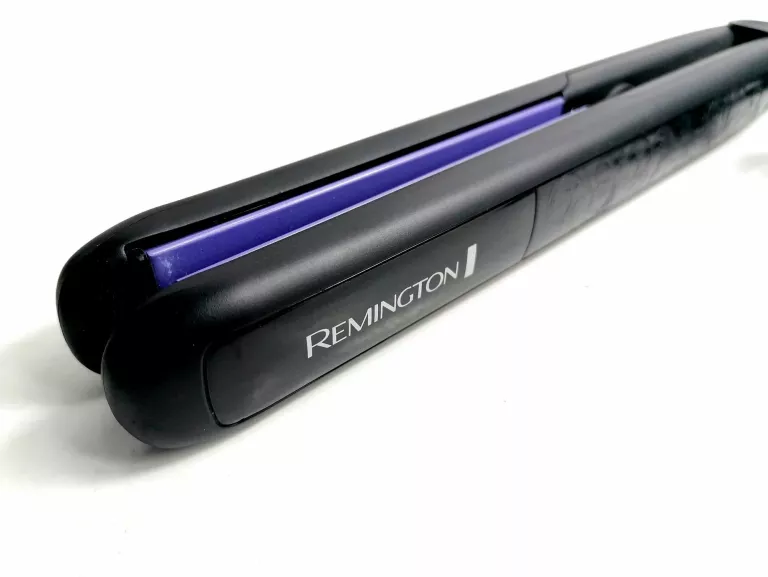 PROSTOWNICA REMINGTON COLOUR PROTECT S6300 DO 230C