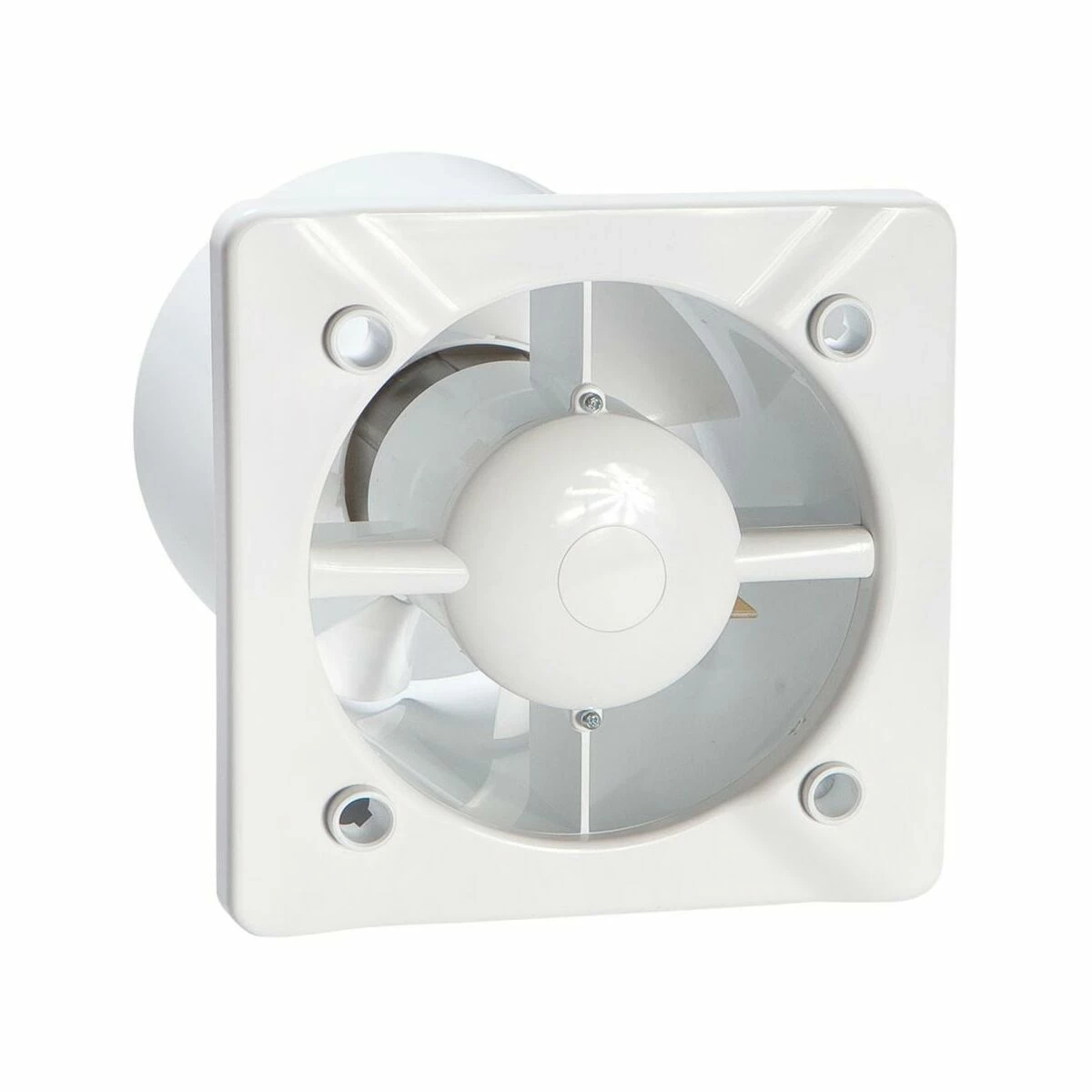 equation-lmkw125t-wentylator-grunwaldzka-52-gdansk