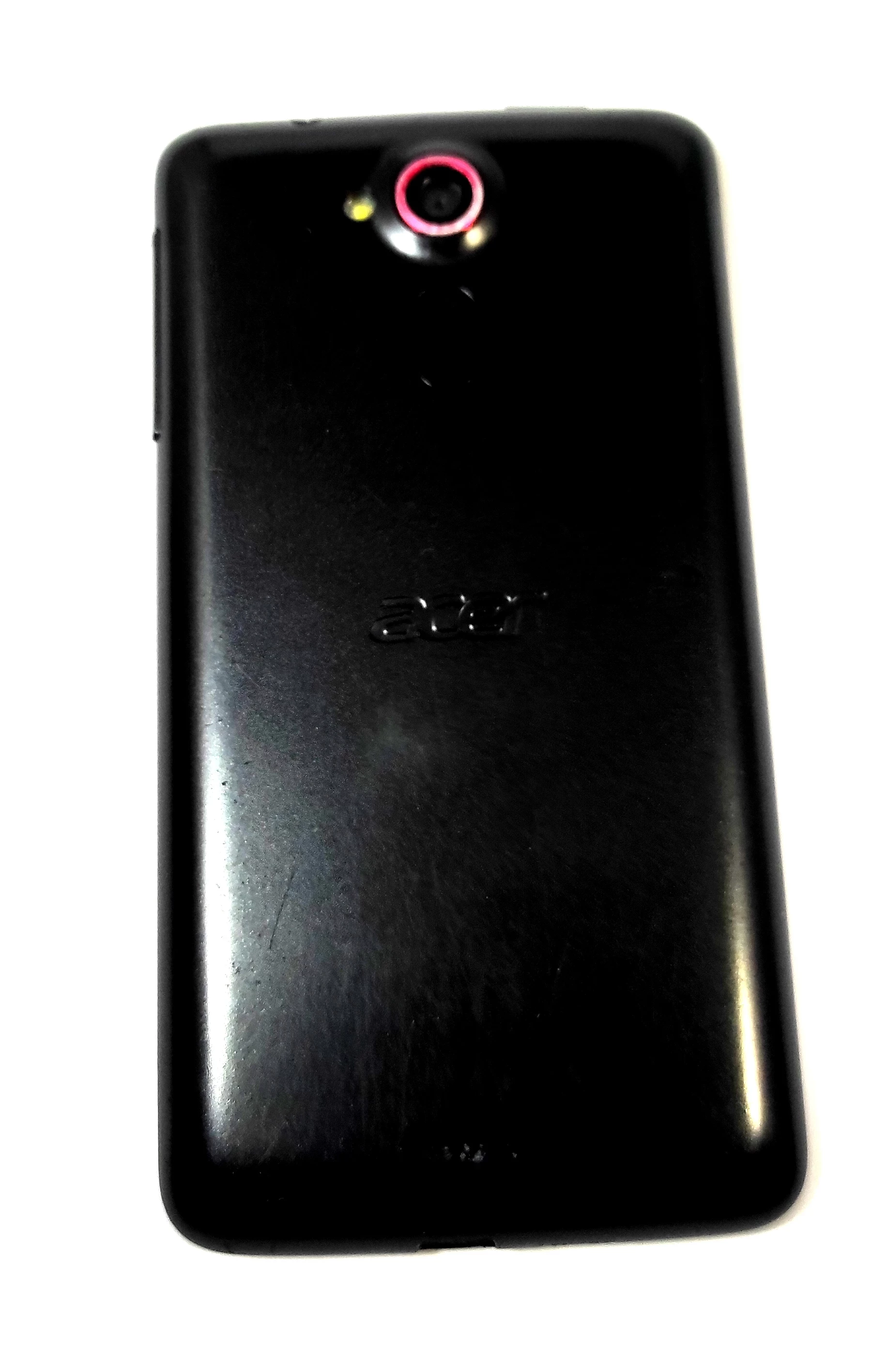 sd