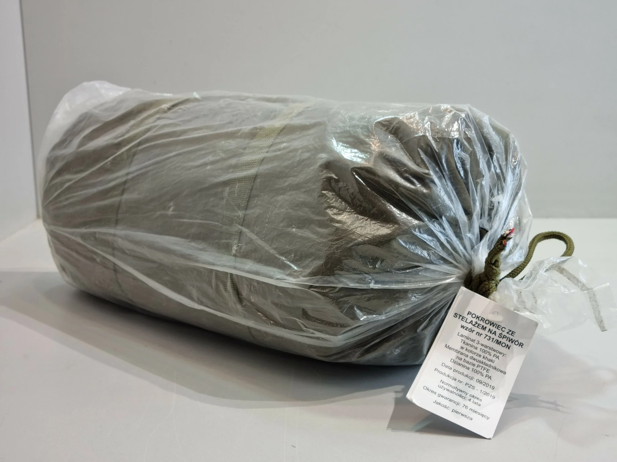 namiot-wojskowy-norka-callida-731mon-stan-uzywany