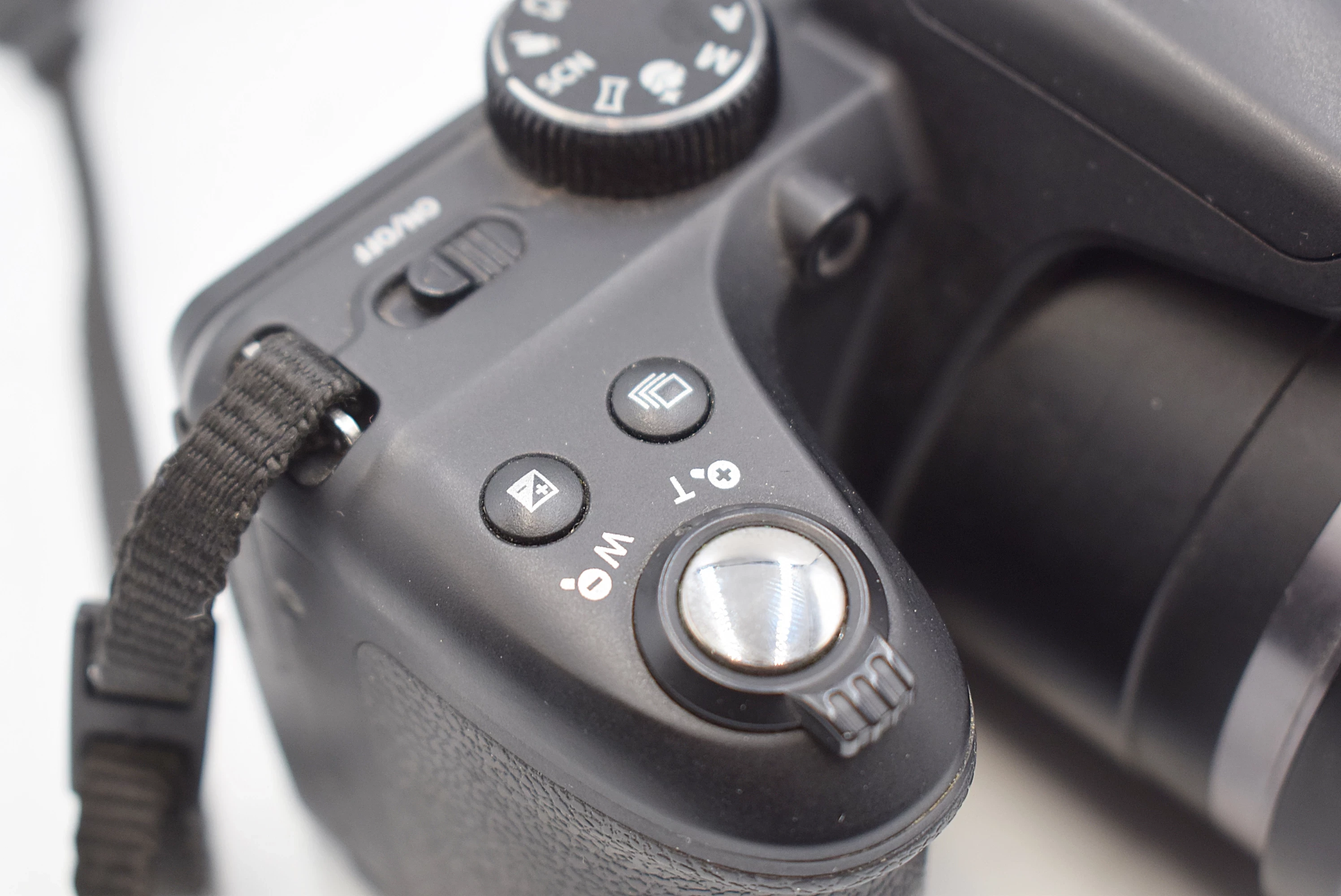 aparat-kodak-pixpro-az401-stan-uzywany