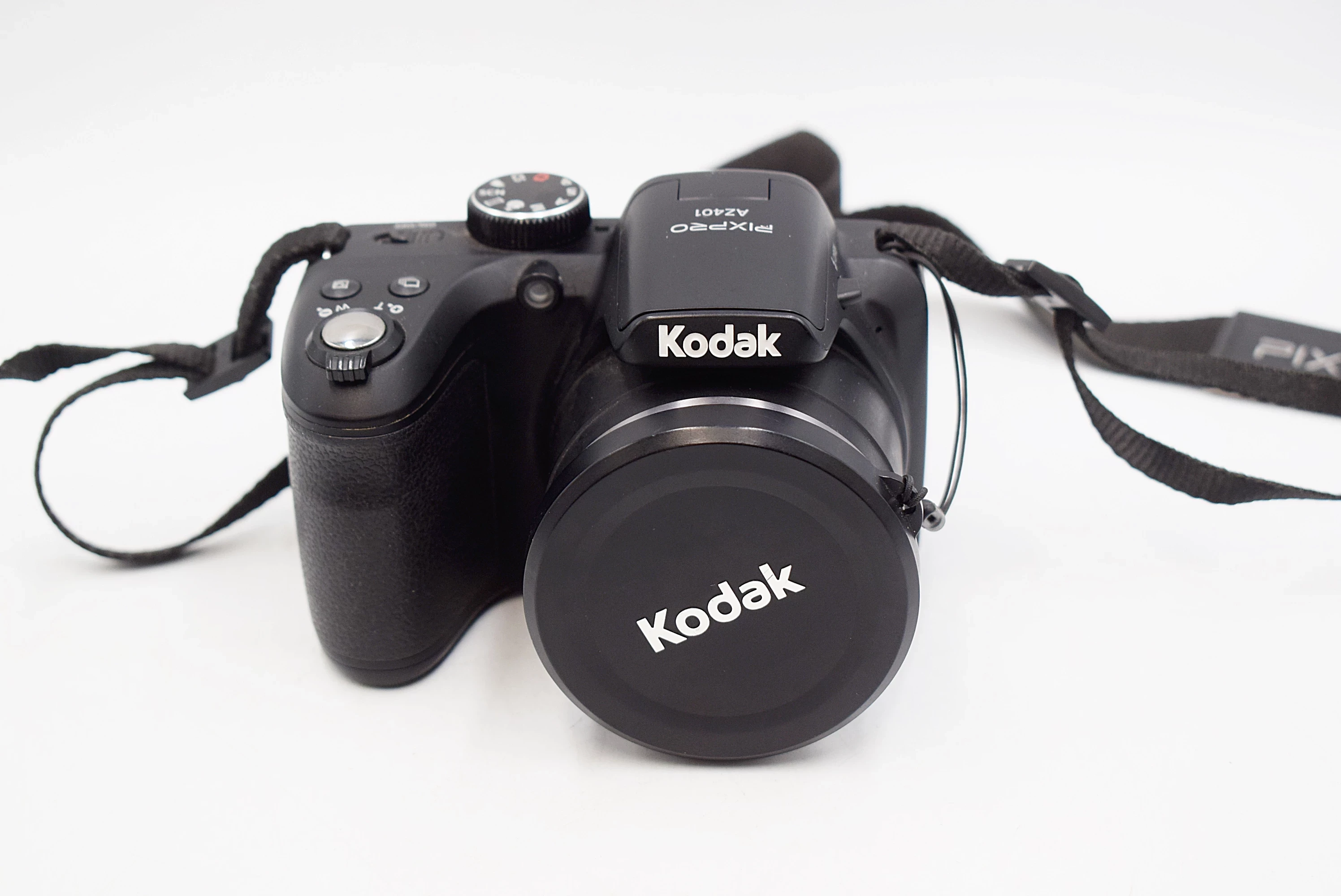 aparat-kodak-pixpro-az401-os-piastowskie-74a-poznan