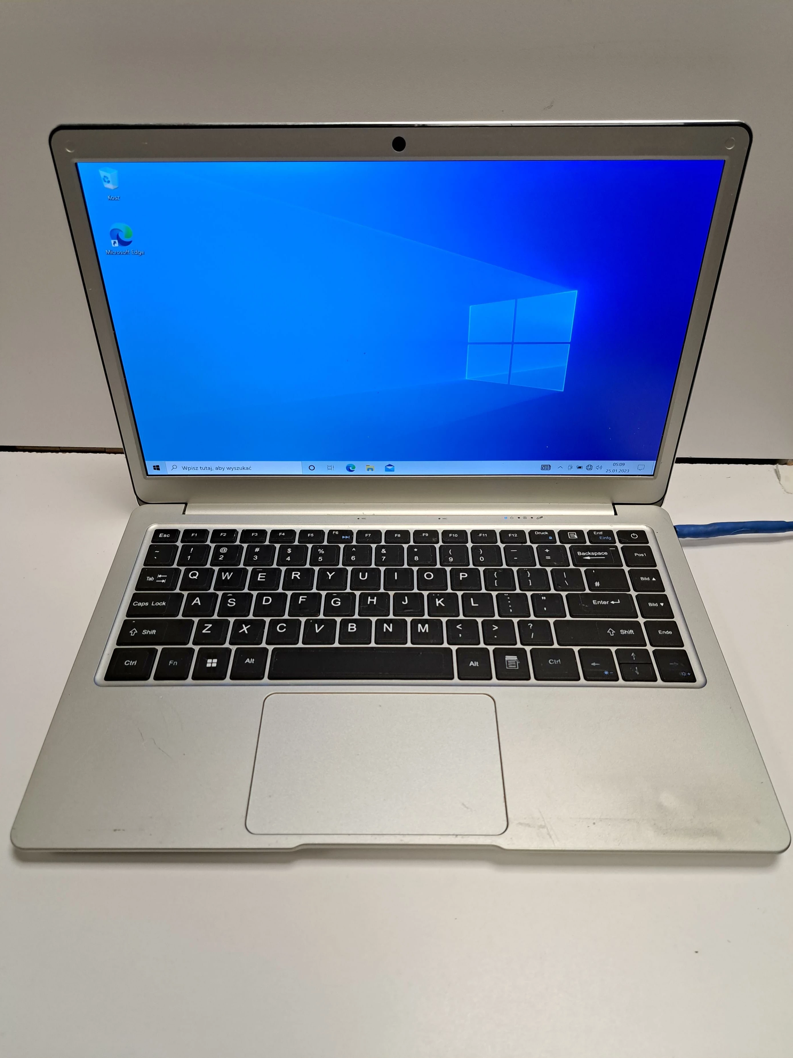 trekstor-surfbook-a13b-n4000-4gb-ssd-64gb-fullhd-aleja-wolnosci-15b-czestochowa-sj