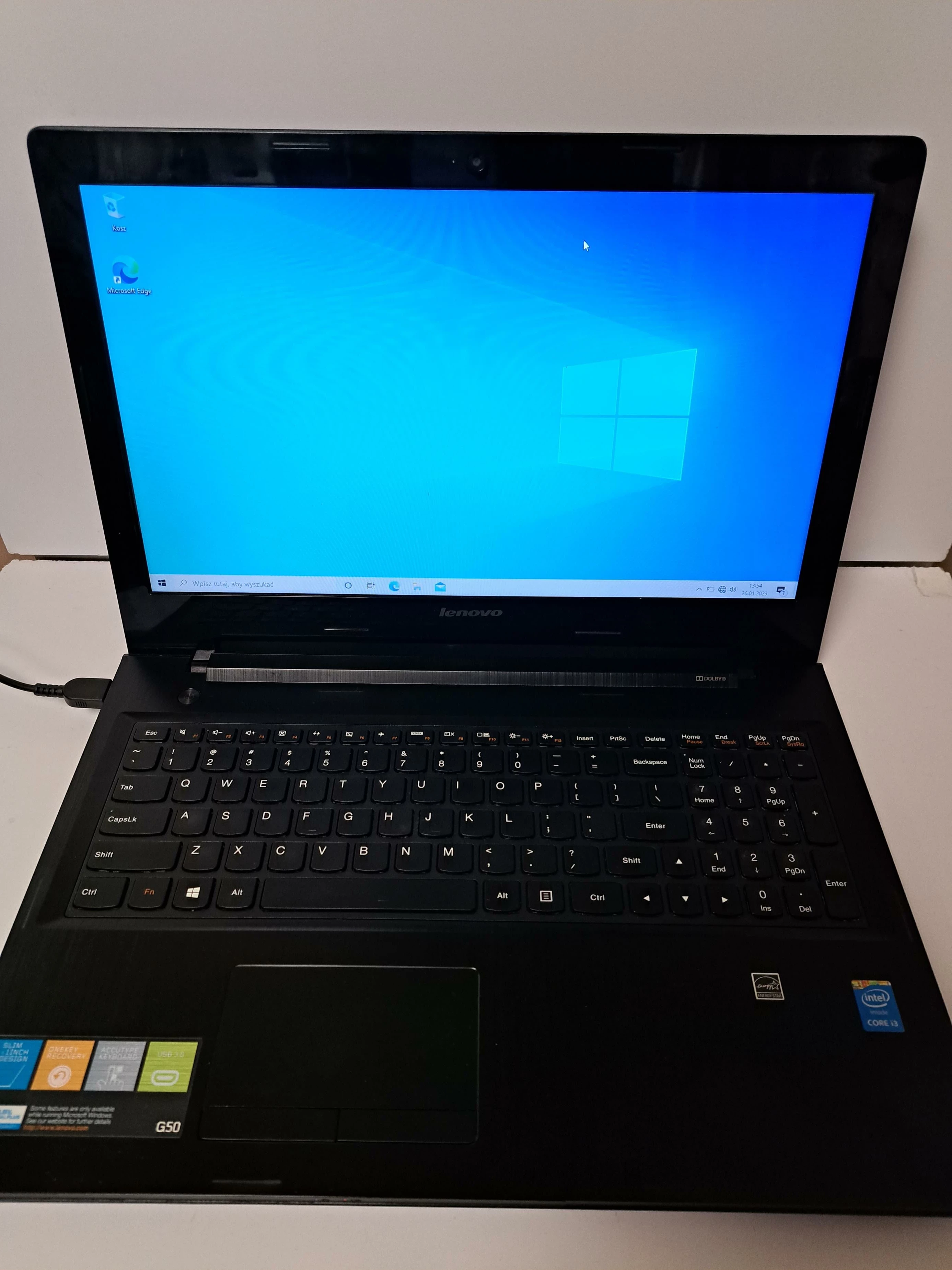 laptop-lenovo-g50-80-bateria-do-wymiany-aleja-wolnosci-15b-czestochowa-sj