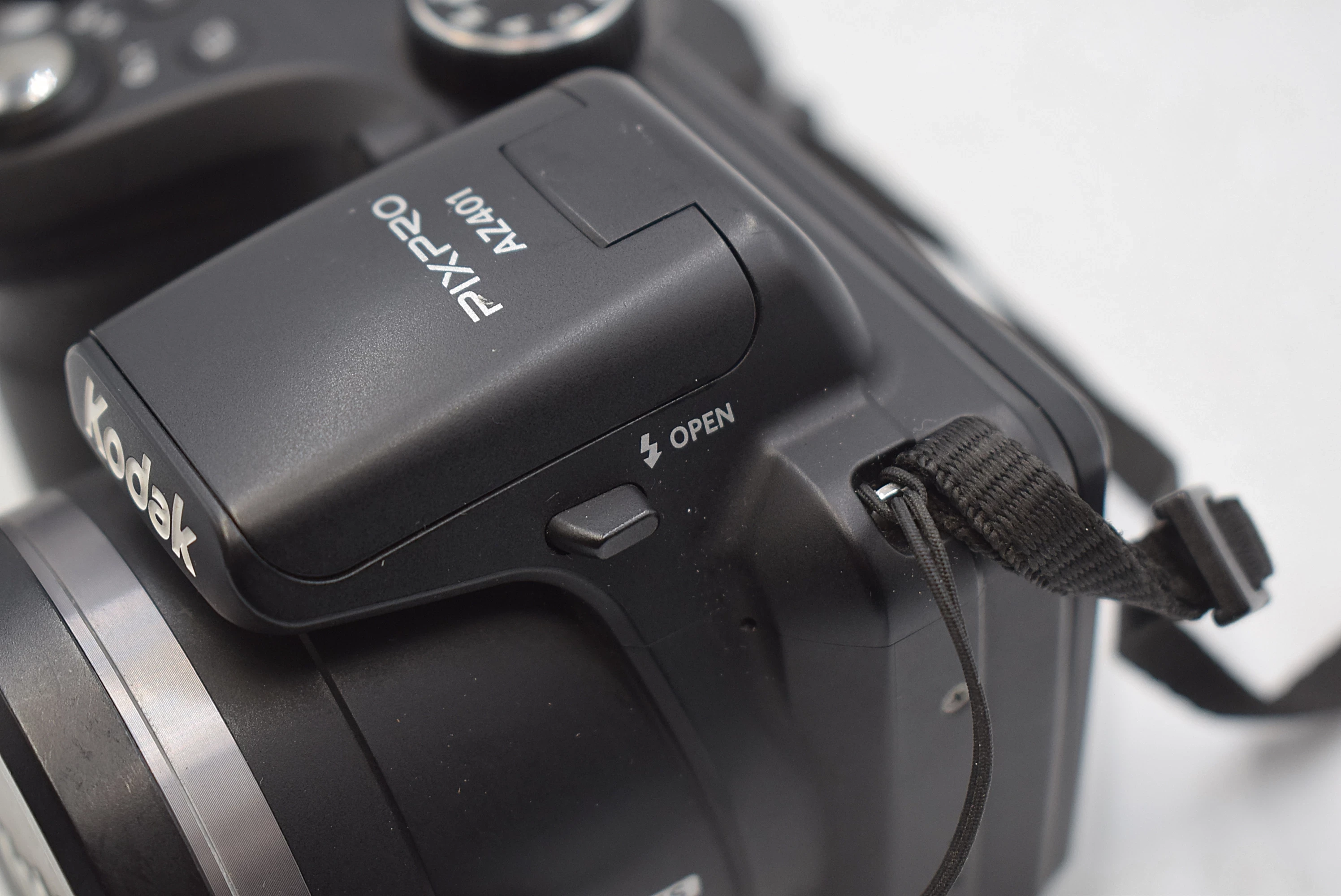 aparat-kodak-pixpro-az401-rozdzielczosc-146