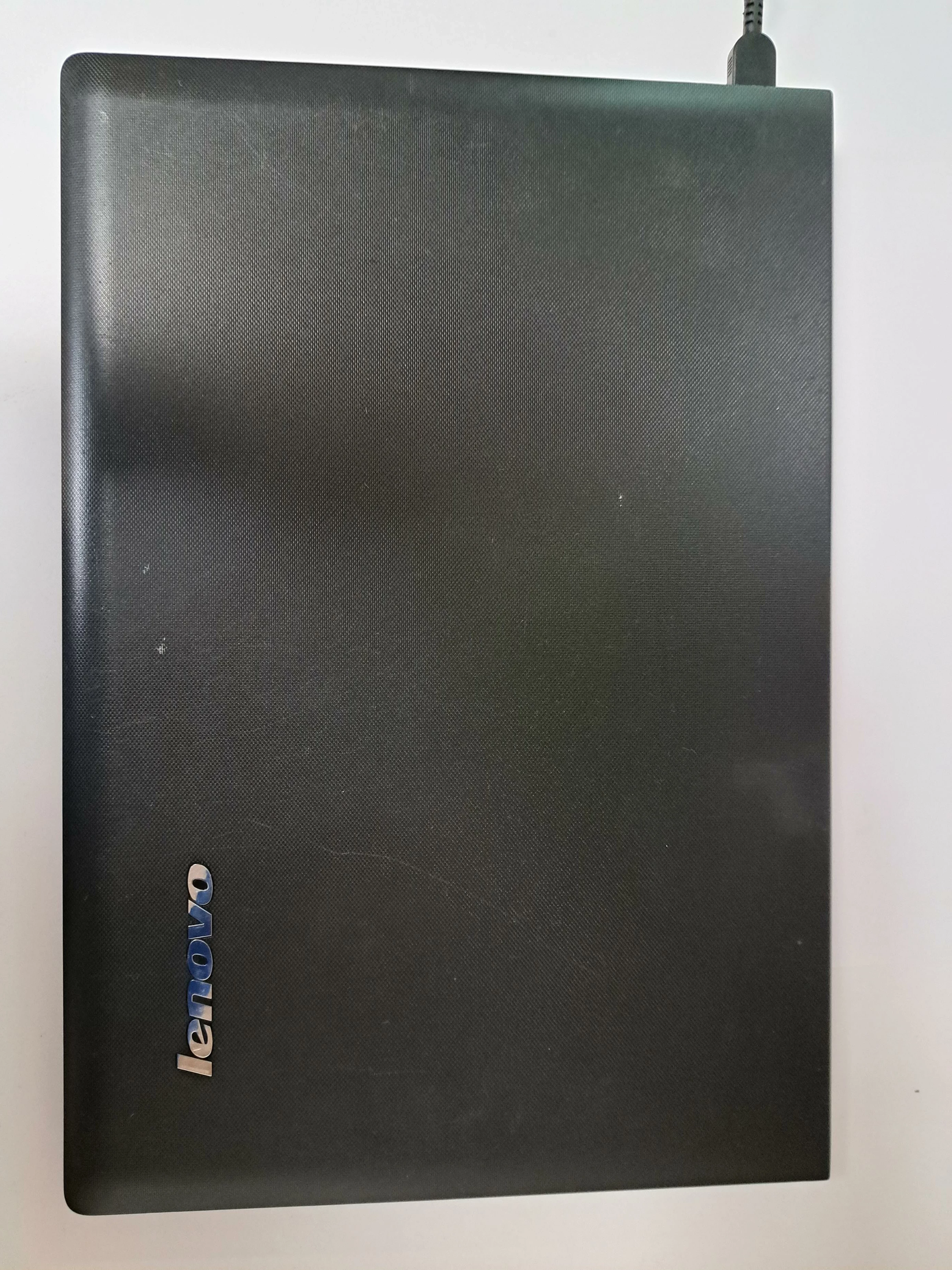 laptop-lenovo-g50-80-bateria-do-wymiany-stan-uzywany