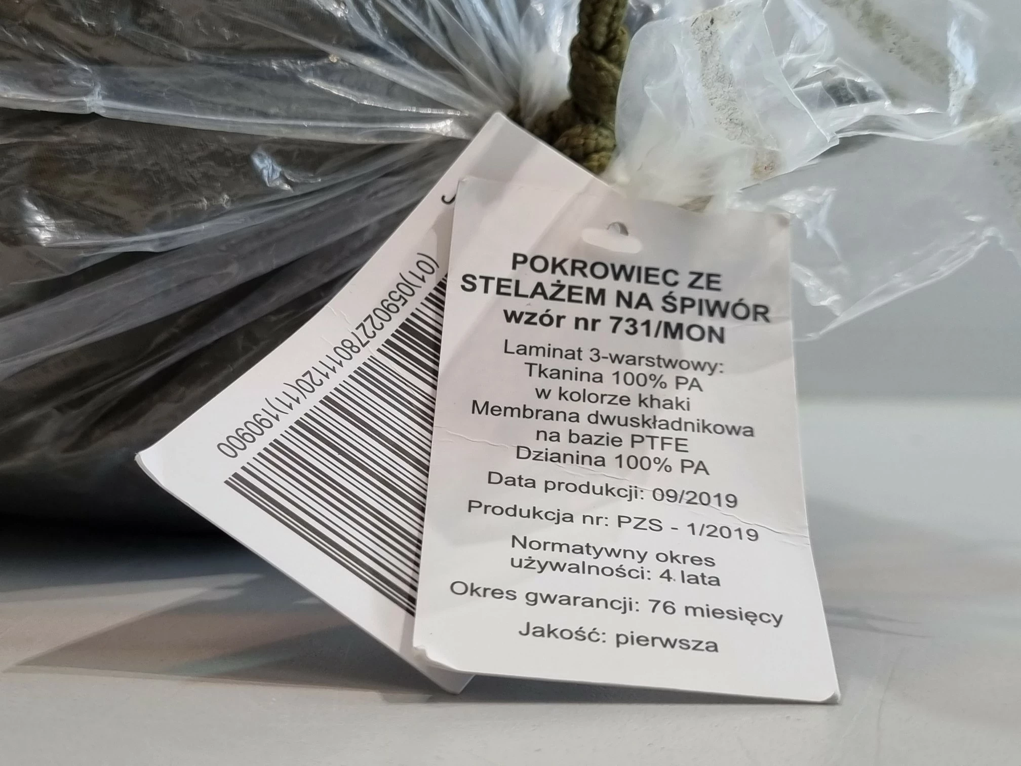 namiot-wojskowy-norka-callida-731mon-kod-producenta-731mon