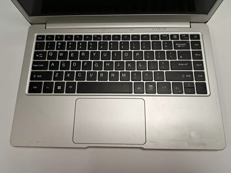 trekstor-surfbook-a13b-n4000-4gb-ssd-64gb-fullhd-przekatna-ekranu-133