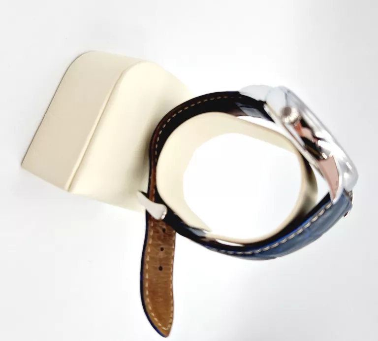 ZEGAREK AVIATOR AV6973G353 F-SERIES