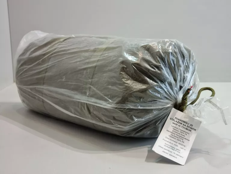 namiot-wojskowy-norka-callida-731mon-stan-uzywany