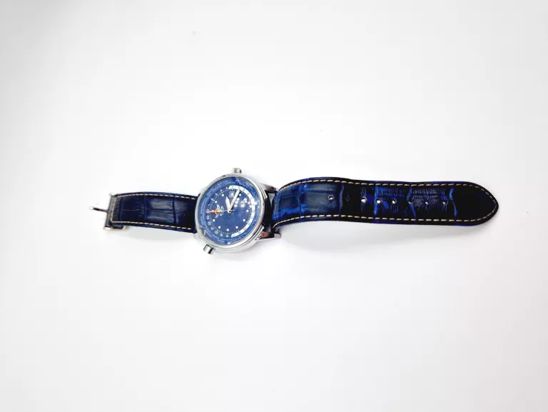 ZEGAREK AVIATOR AV6973G353 F-SERIES