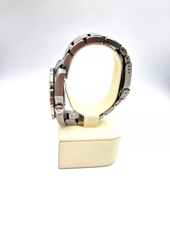 ZEGAREK CERTINA C013407A