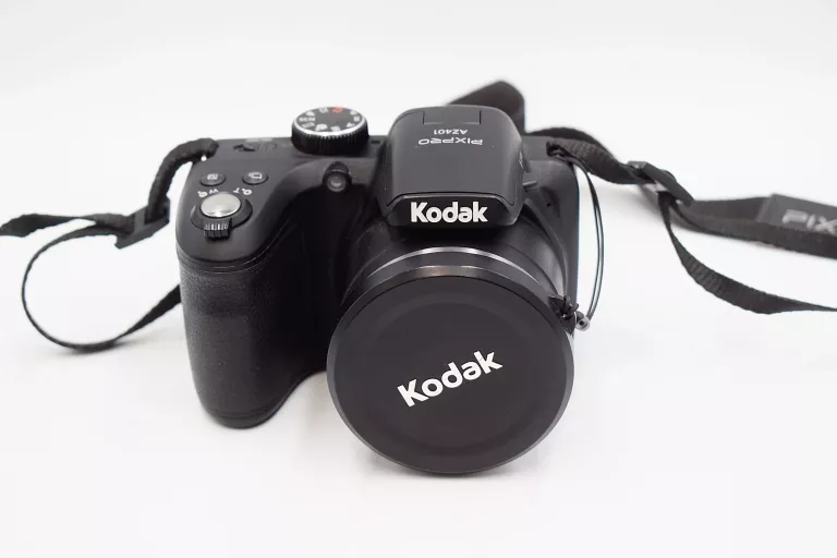 aparat-kodak-pixpro-az401-os-piastowskie-74a-poznan