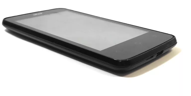 TELEFON ACER Z160