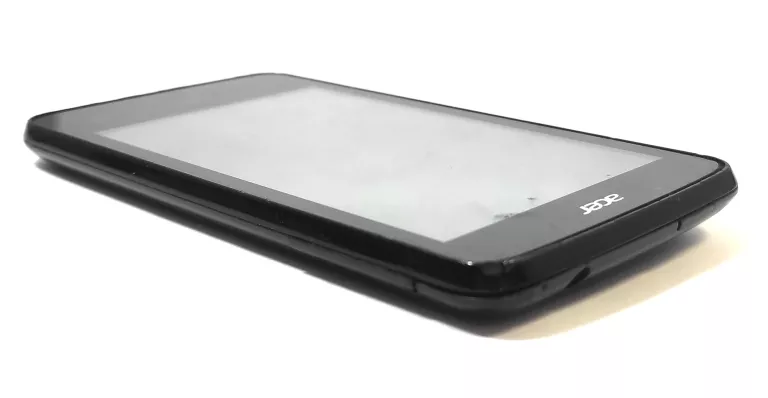 TELEFON ACER Z160