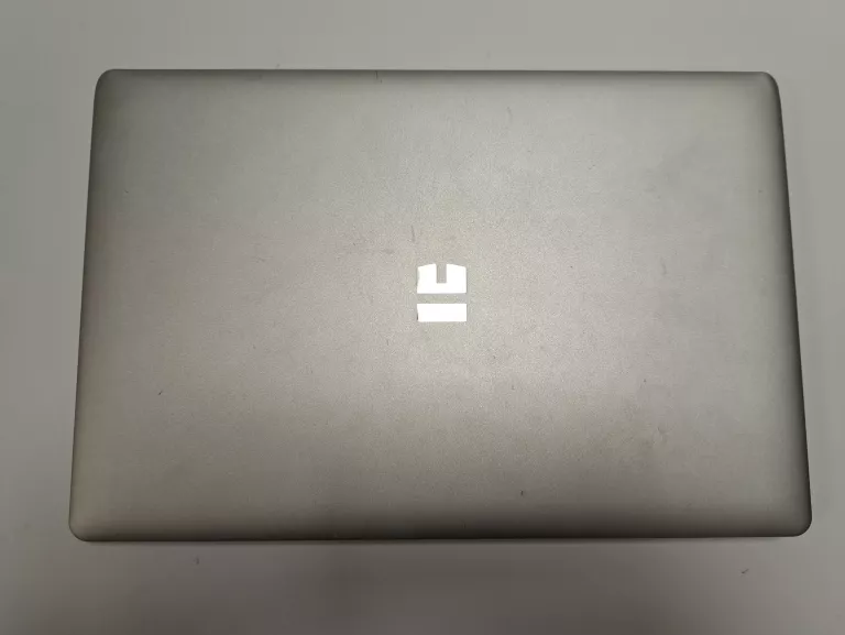 trekstor-surfbook-a13b-n4000-4gb-ssd-64gb-fullhd-seria-procesora-intel-celeron