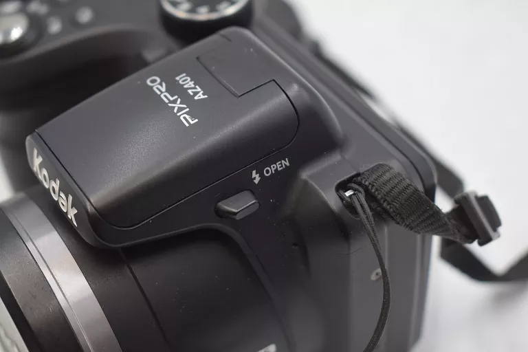 aparat-kodak-pixpro-az401-rozdzielczosc-146