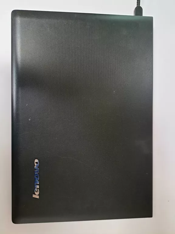 LAPTOP LENOVO G50-80 BATERIA DO WYMIANY