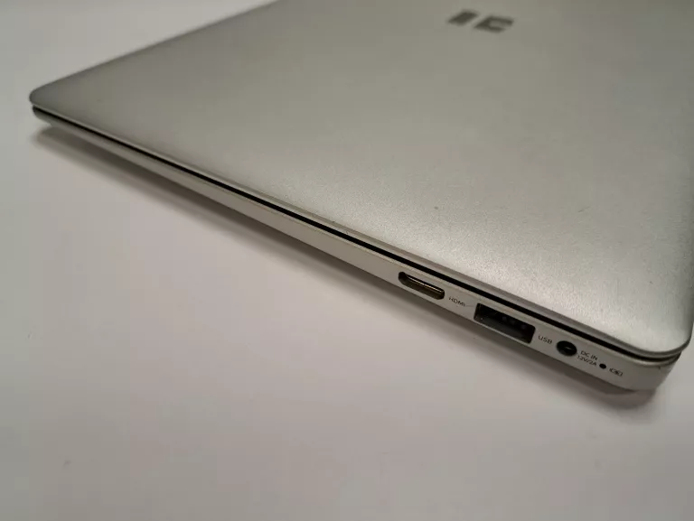 trekstor-surfbook-a13b-n4000-4gb-ssd-64gb-fullhd-ean-gtin-4046735368431