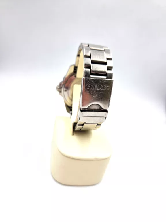 ZEGAREK CERTINA C013407A