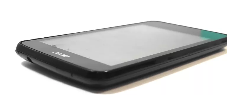 TELEFON ACER Z160