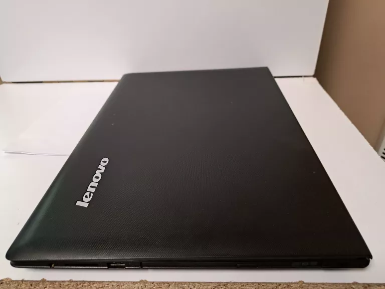 LAPTOP LENOVO G50-80 BATERIA DO WYMIANY