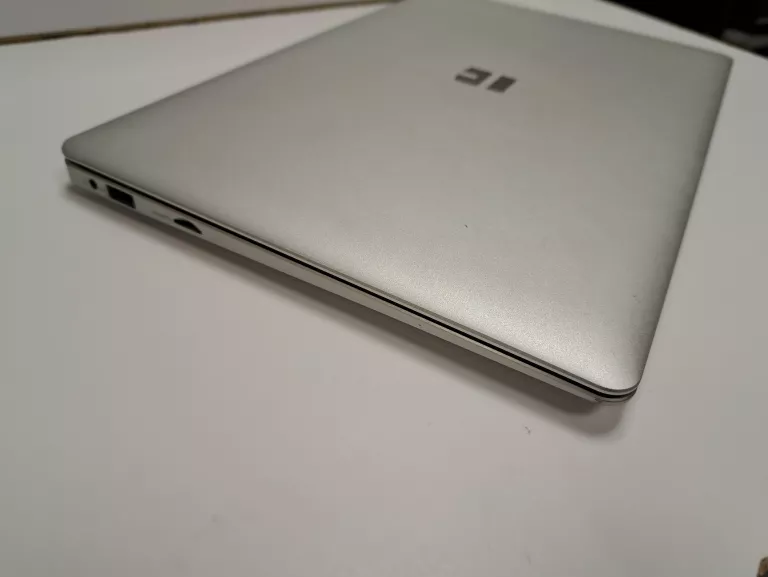 trekstor-surfbook-a13b-n4000-4gb-ssd-64gb-fullhd-kod-producenta-a13b