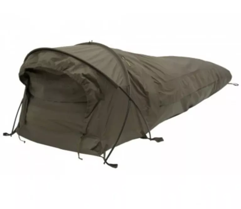 namiot-wojskowy-norka-callida-731mon-plac-krakowski-3-zabrze-sj