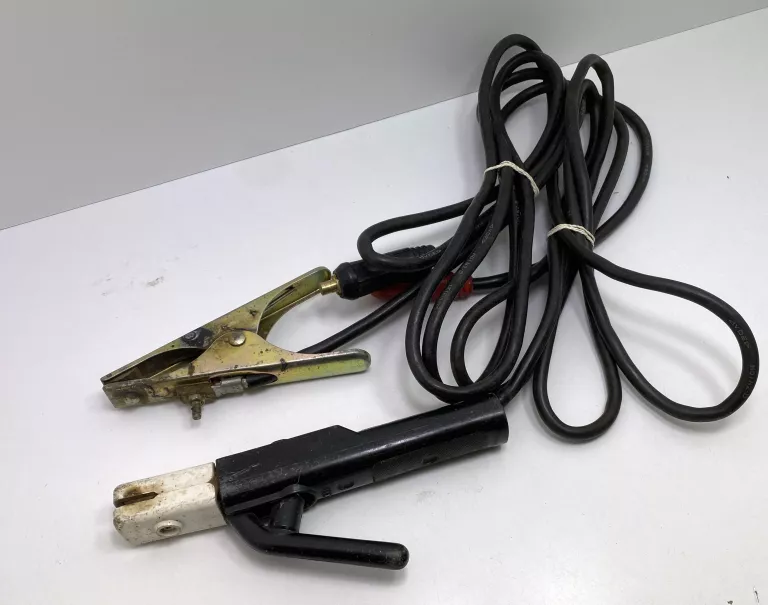 SPAWARKA PLATINUM ARC160