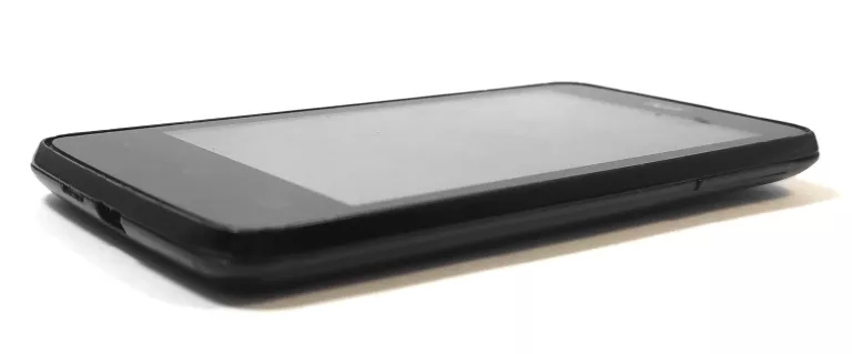 TELEFON ACER Z160