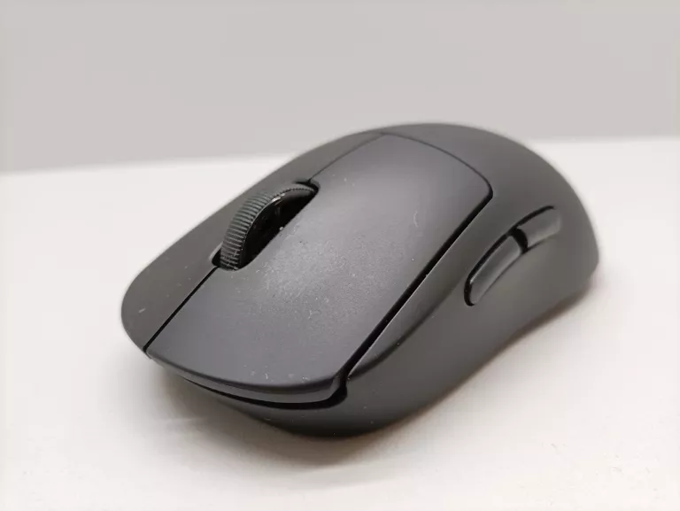 MYSZKA BEZPRZEWODOWA LOGITECH G PRO SENSOR OPTYCZN