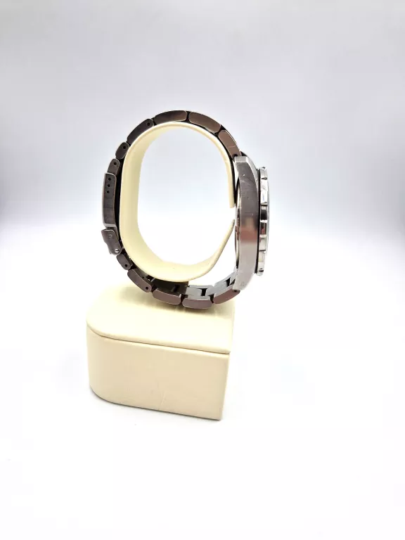ZEGAREK CERTINA C013407A