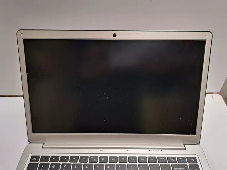 trekstor-surfbook-a13b-n4000-4gb-ssd-64gb-fullhd-rozdzielczosc-px-1920-x-1280