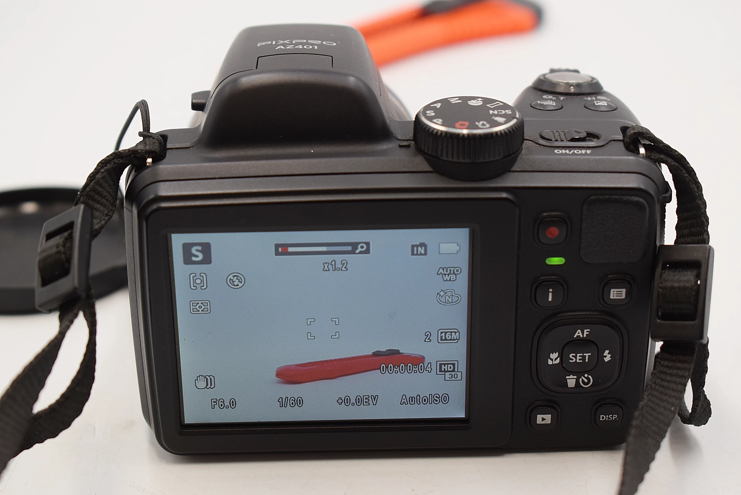 aparat-kodak-pixpro-az401-ean-gtin-819900013184