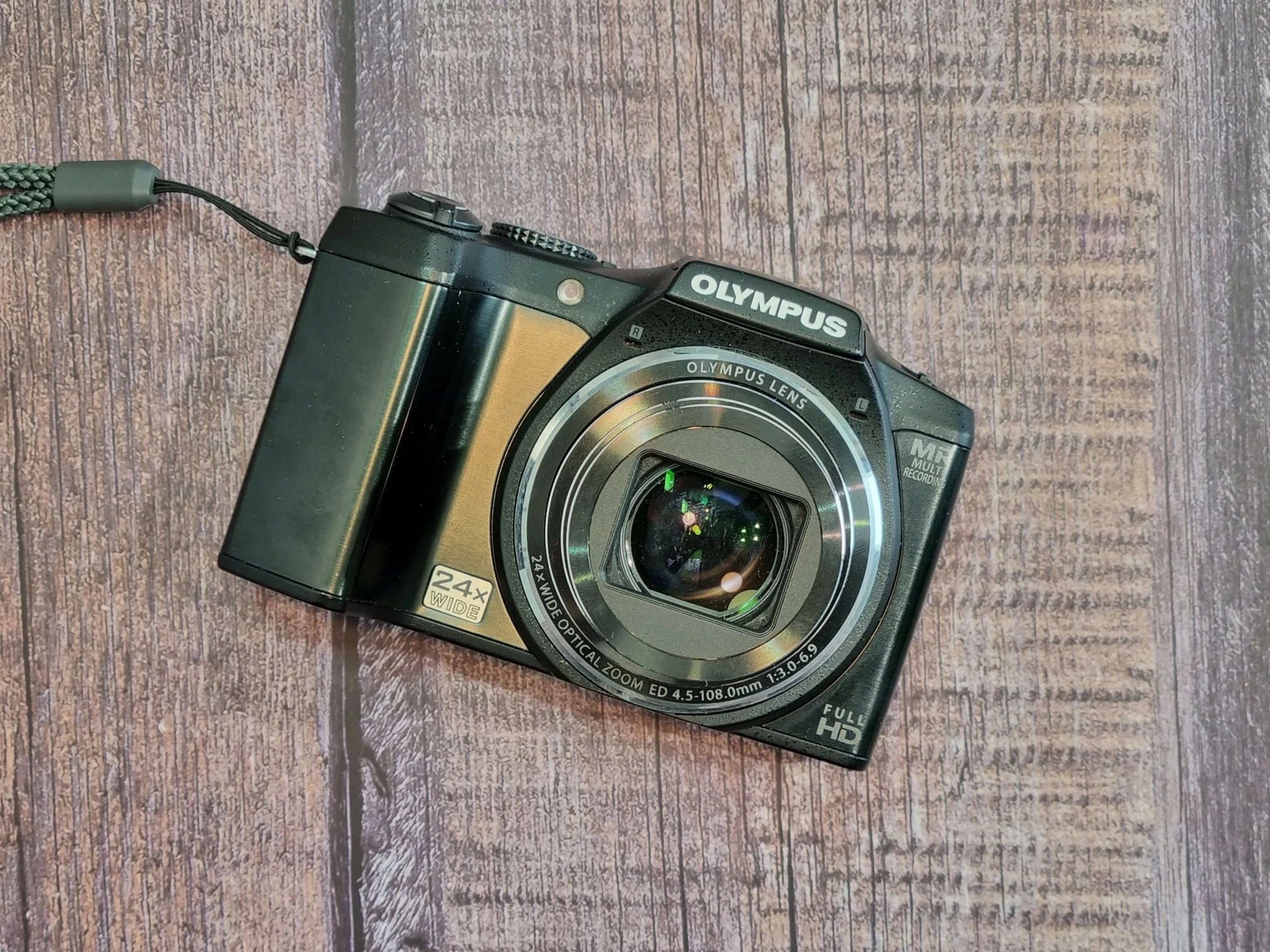 aparat-olympus-sz-31mr-plac-krakowski-3-zabrze-sj