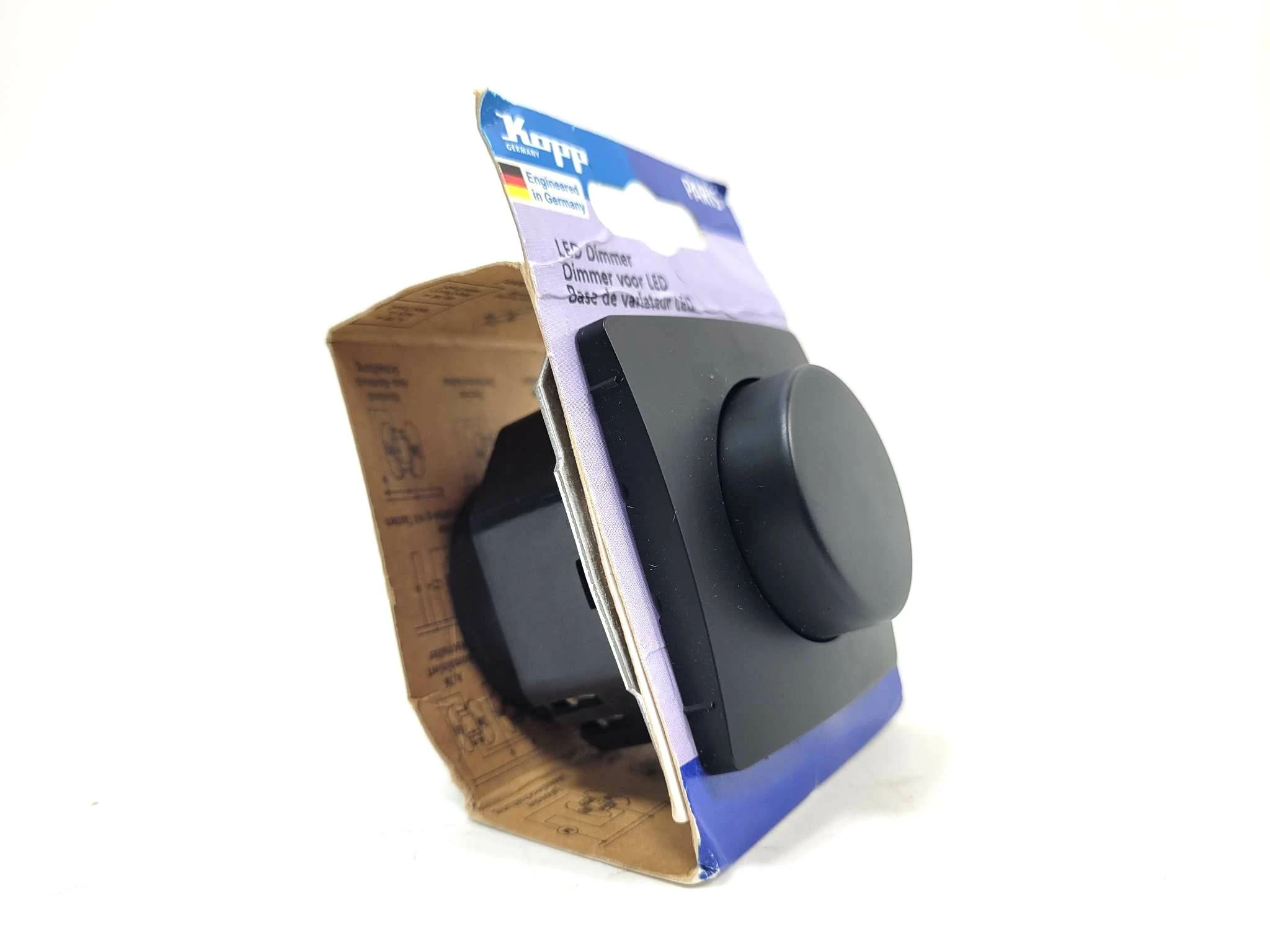 kopp-paris-843450088-sciemniacz-podtynkowy-stan-11323-238058