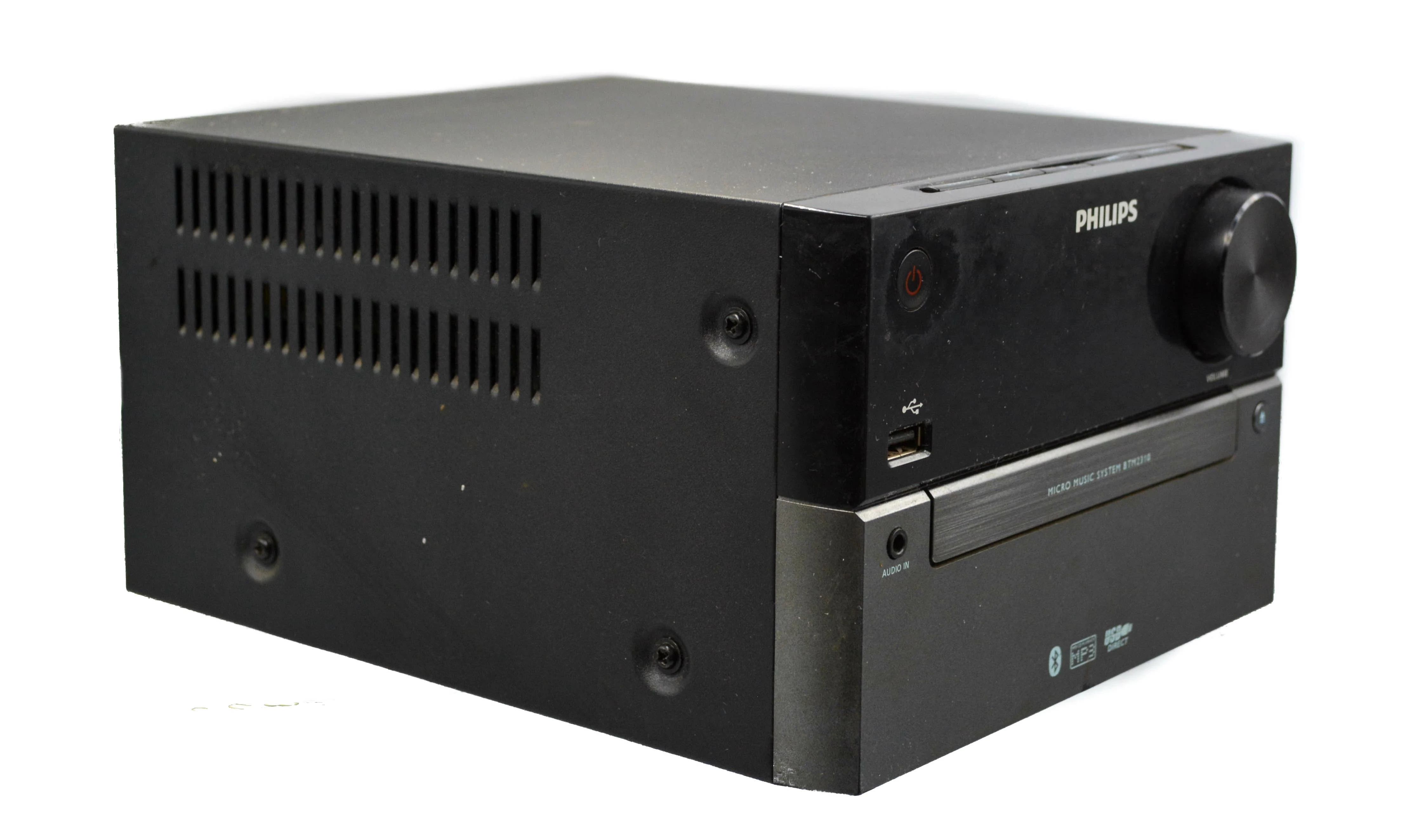 mini-wieza-stereo-philips-btm2310-bt-aux-ean-gtin-8712581711764