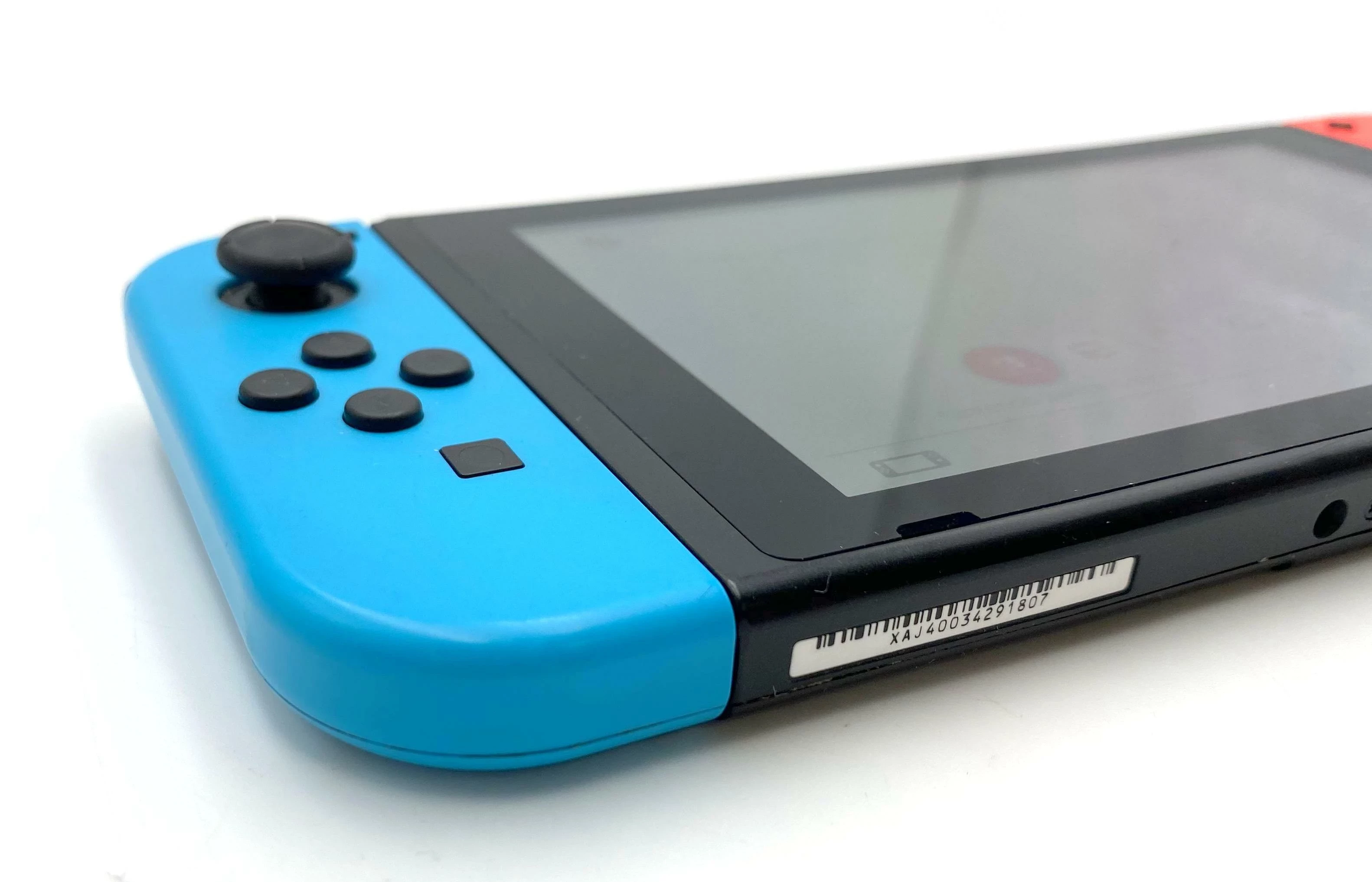 nintendo-switch-hac-001-pad-nintendo-kabel-ean-gtin-5949106280068