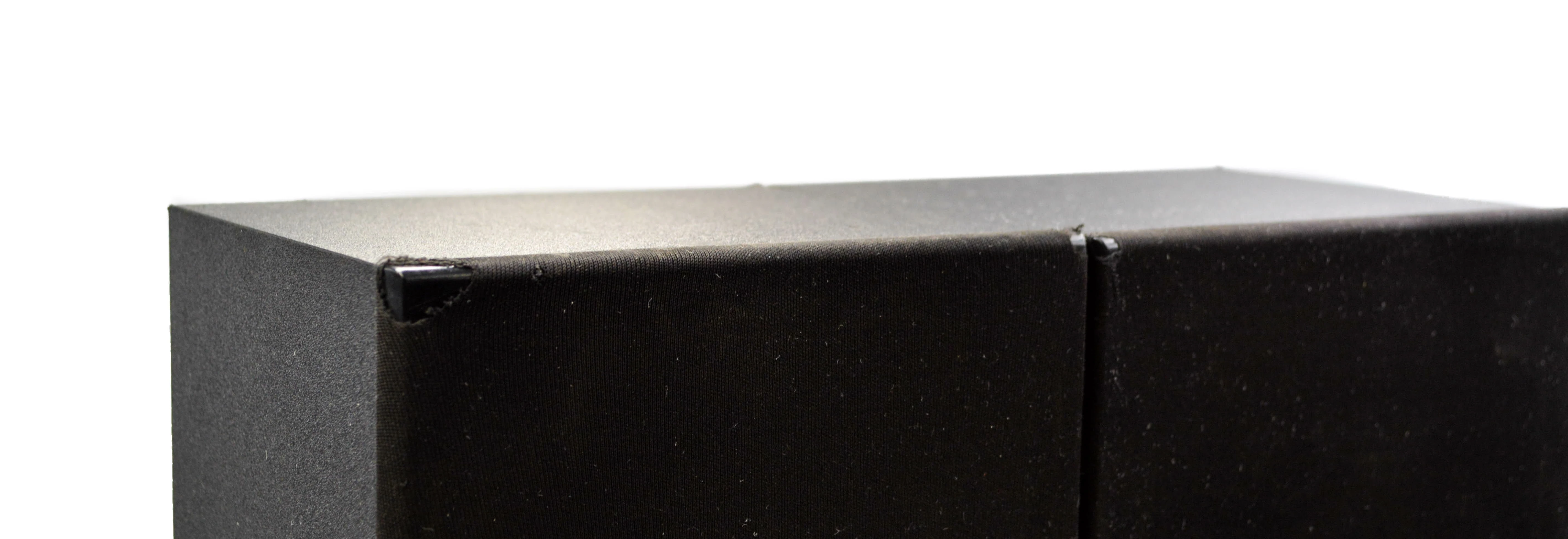 mini-wieza-stereo-philips-btm2310-bt-aux-radio-fm