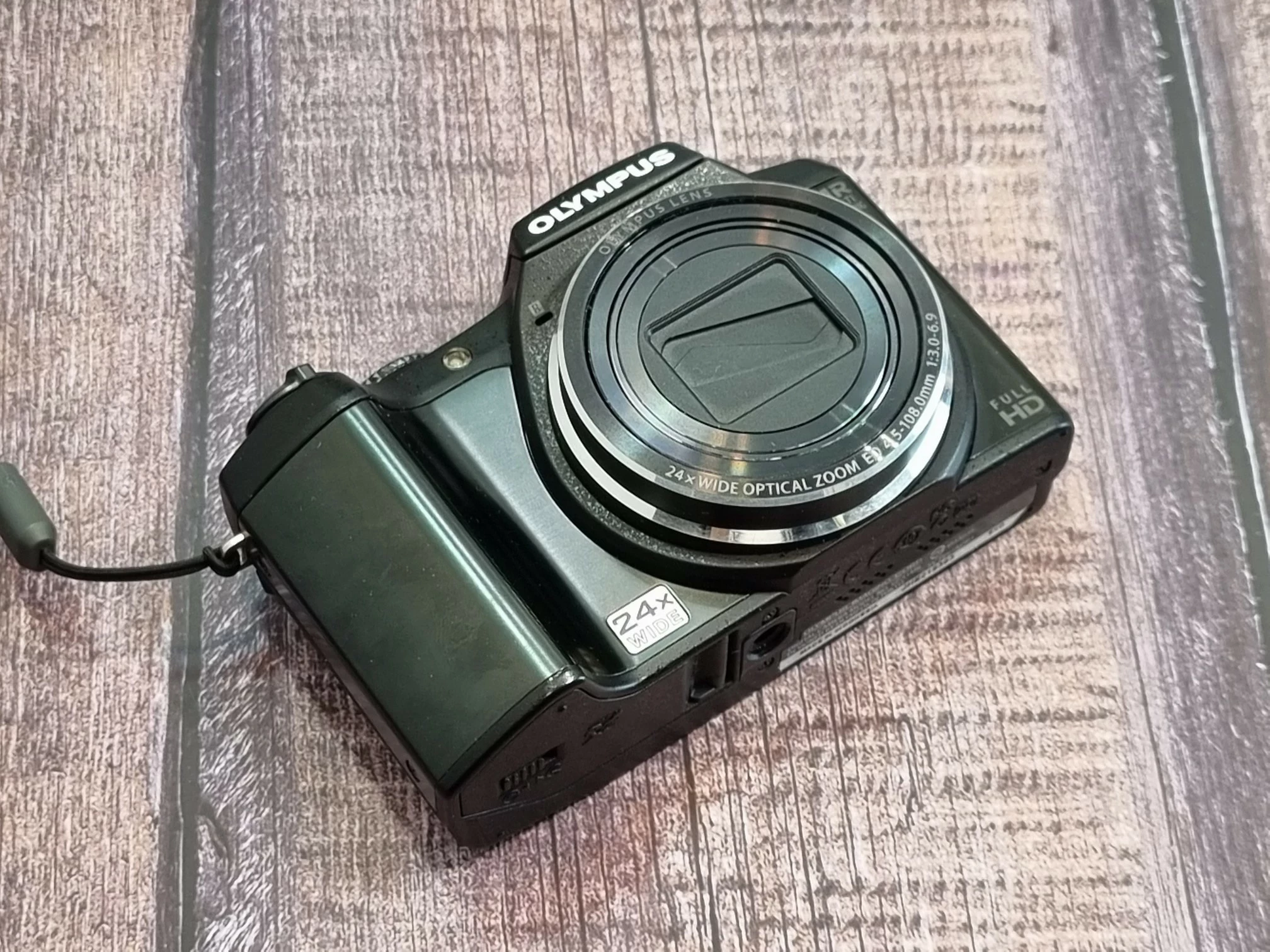 aparat-olympus-sz-31mr-zoom-optyczny-24