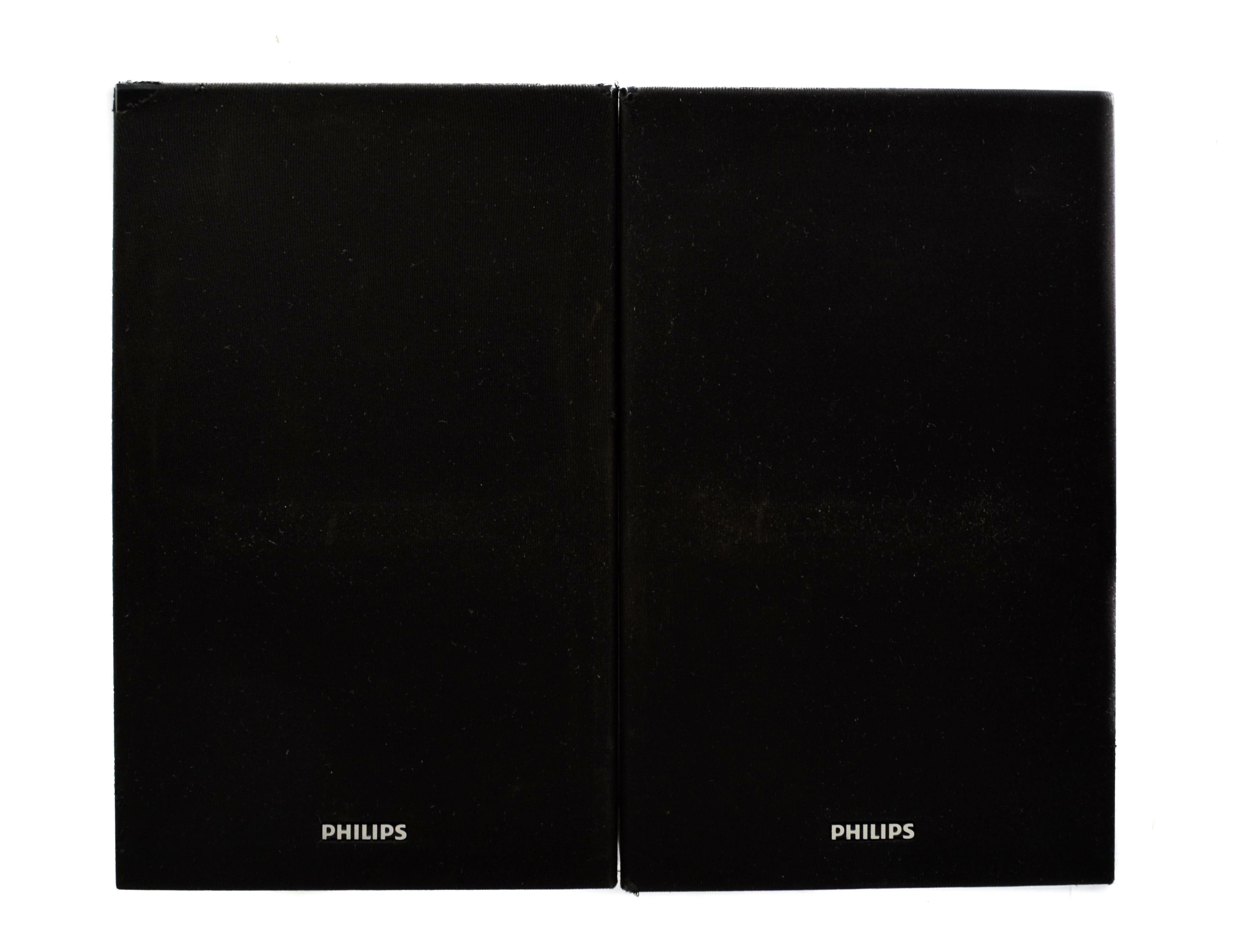 mini-wieza-stereo-philips-btm2310-bt-aux-moc-znamionowa-rms-15