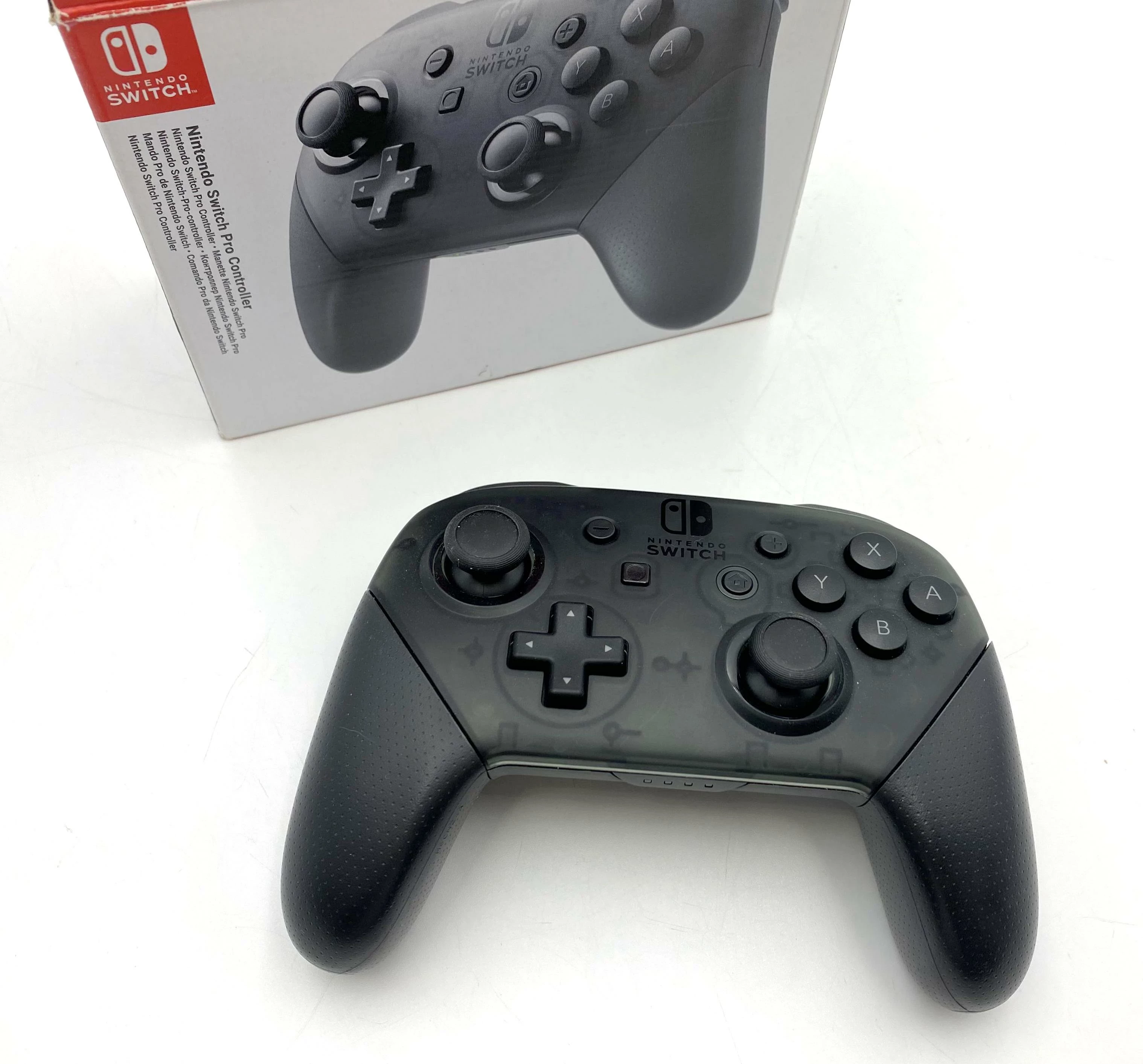 nintendo-switch-hac-001-pad-nintendo-kabel-stan-opakowania-brak-opakowania