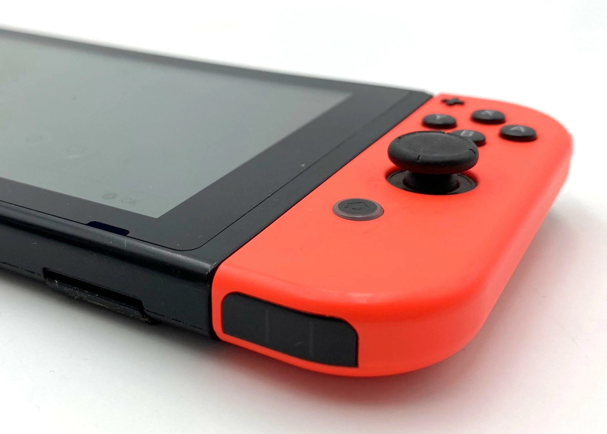 nintendo-switch-hac-001-pad-nintendo-kabel-kod-producenta-2500166