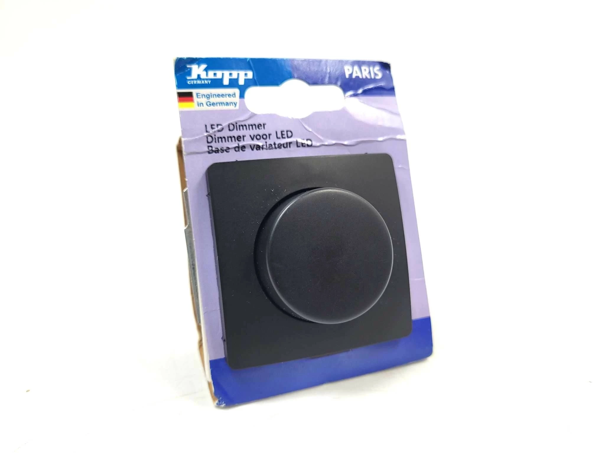 kopp-paris-843450088-sciemniacz-podtynkowy-ean-gtin-4010337048268