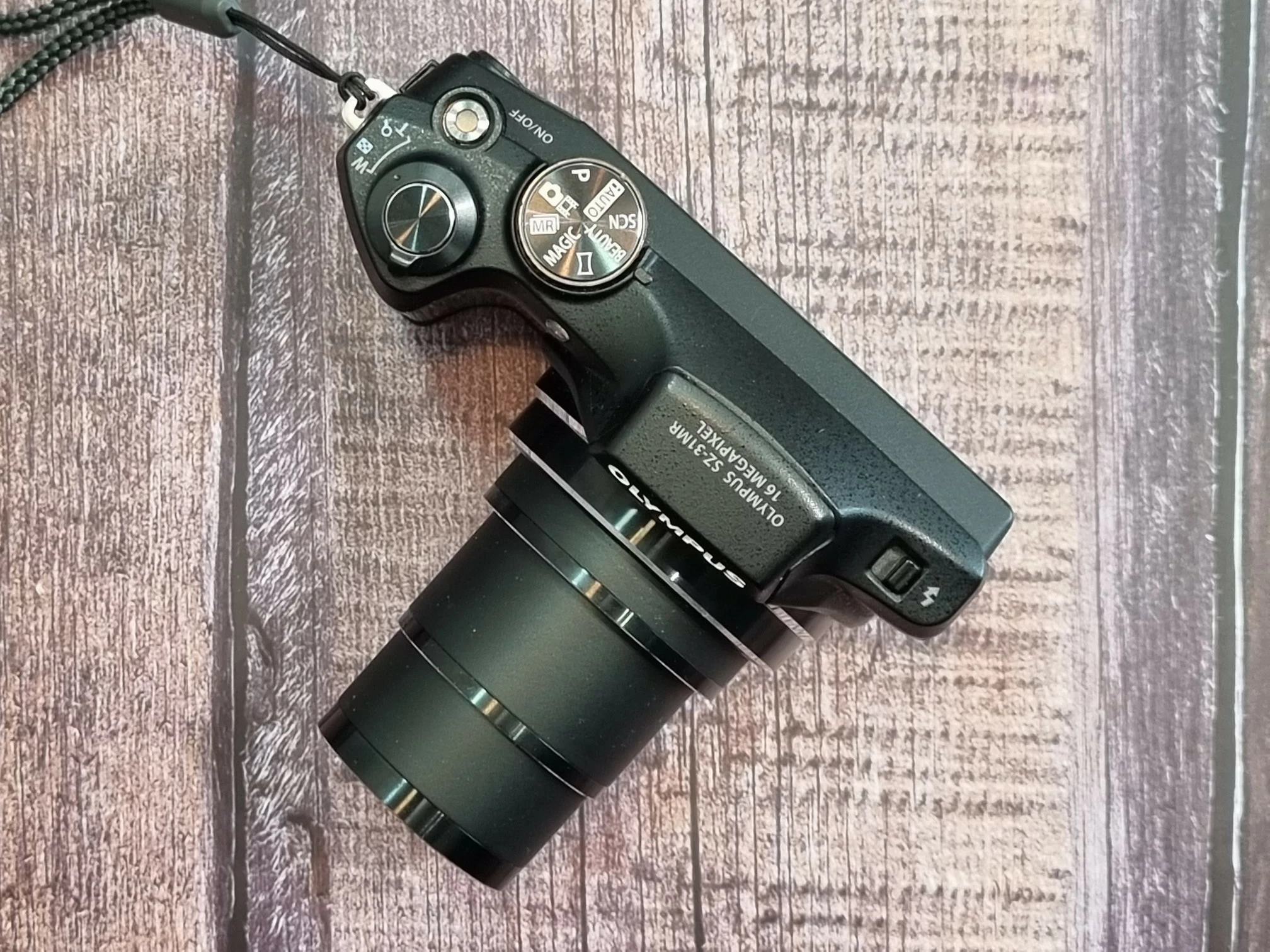 aparat-olympus-sz-31mr-rozdzielczosc-16