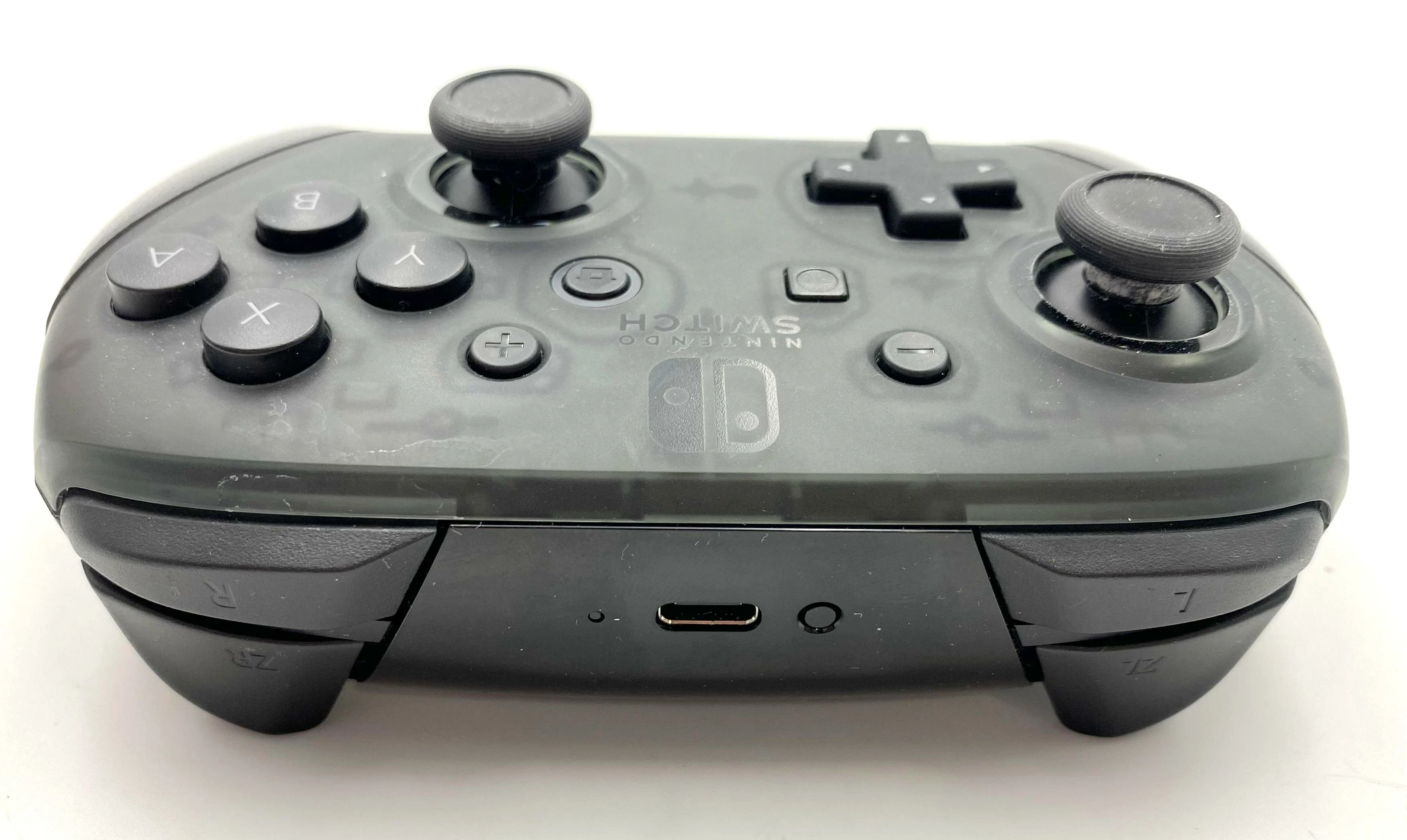 nintendo-switch-hac-001-pad-nintendo-kabel-product-id-79eadf76-44d8-4288-bb3e-d16e05e33e82