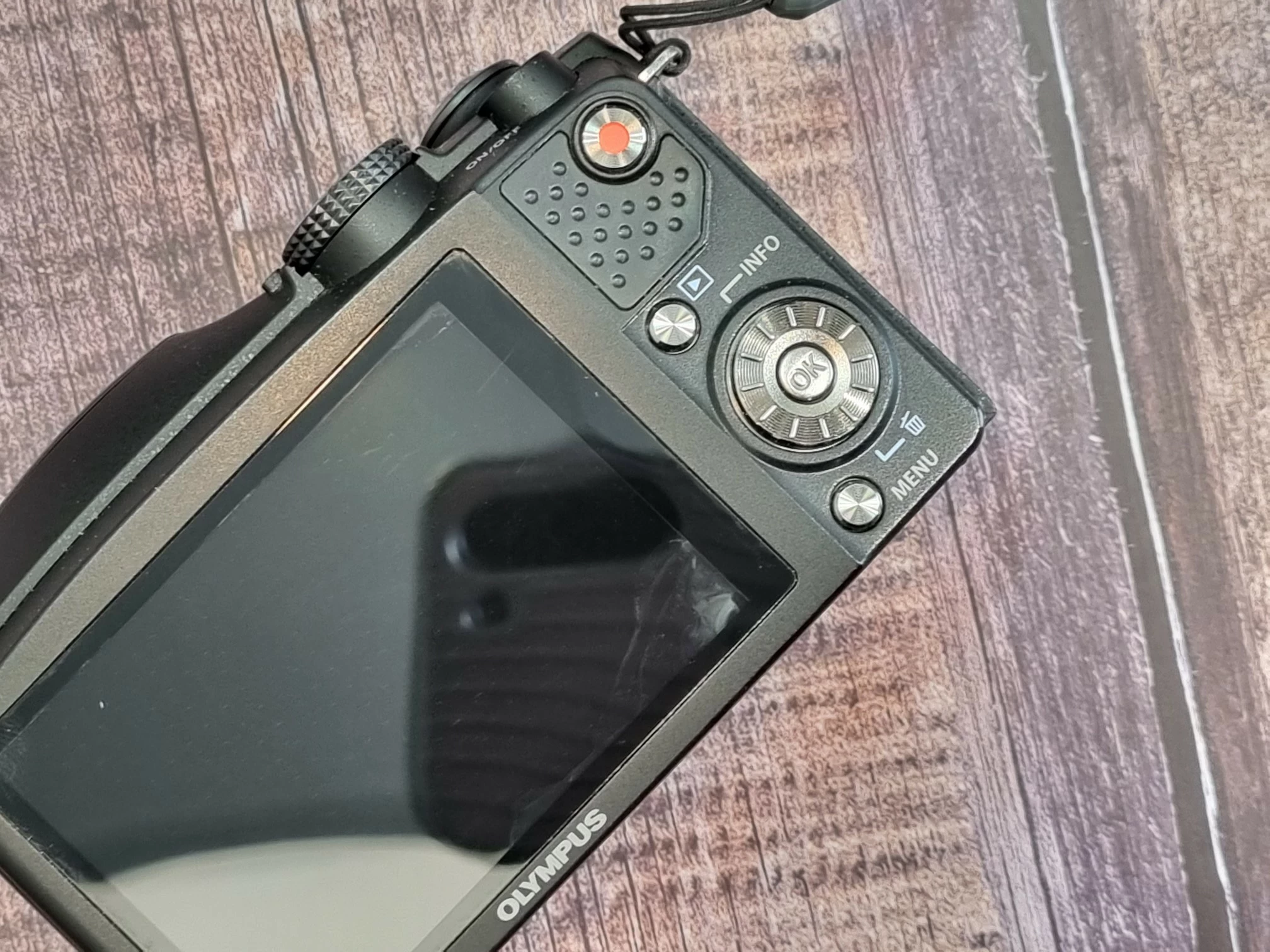 aparat-olympus-sz-31mr-jakosc-video-1080p