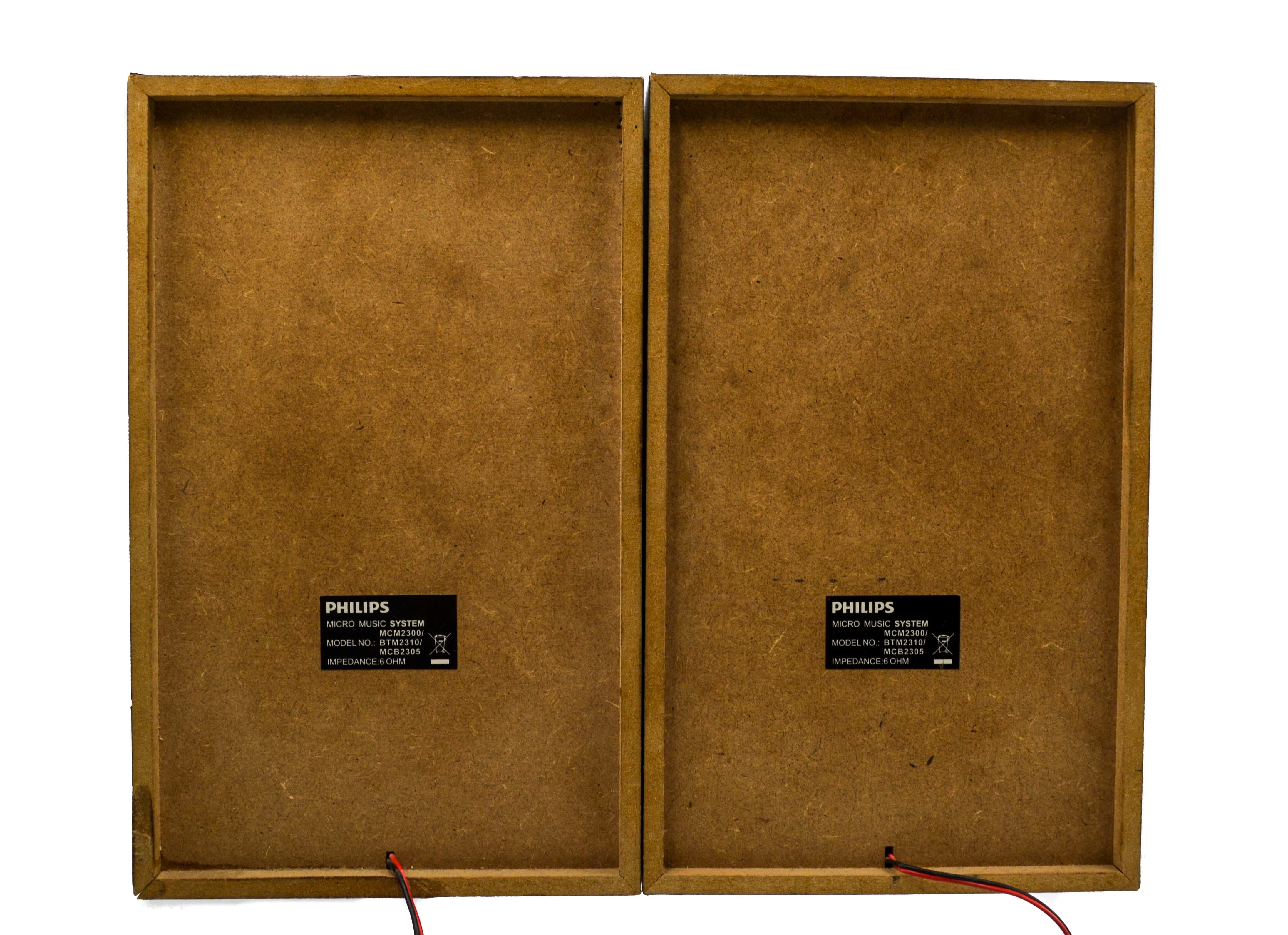 mini-wieza-stereo-philips-btm2310-bt-aux-rodzaj-odtwarzanych-nosnikow-cd-audio