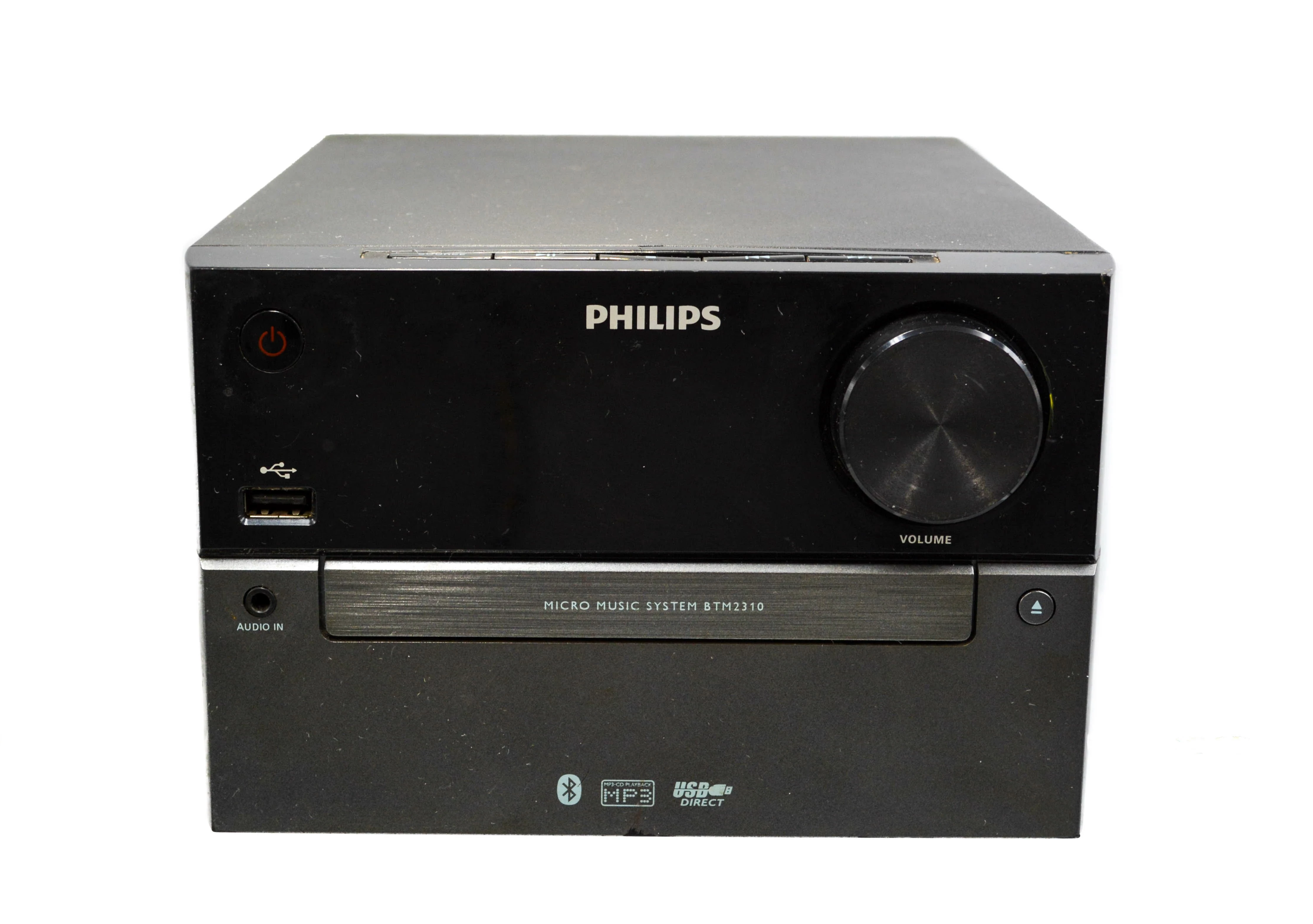 mini-wieza-stereo-philips-btm2310-bt-aux-kolor-czarny