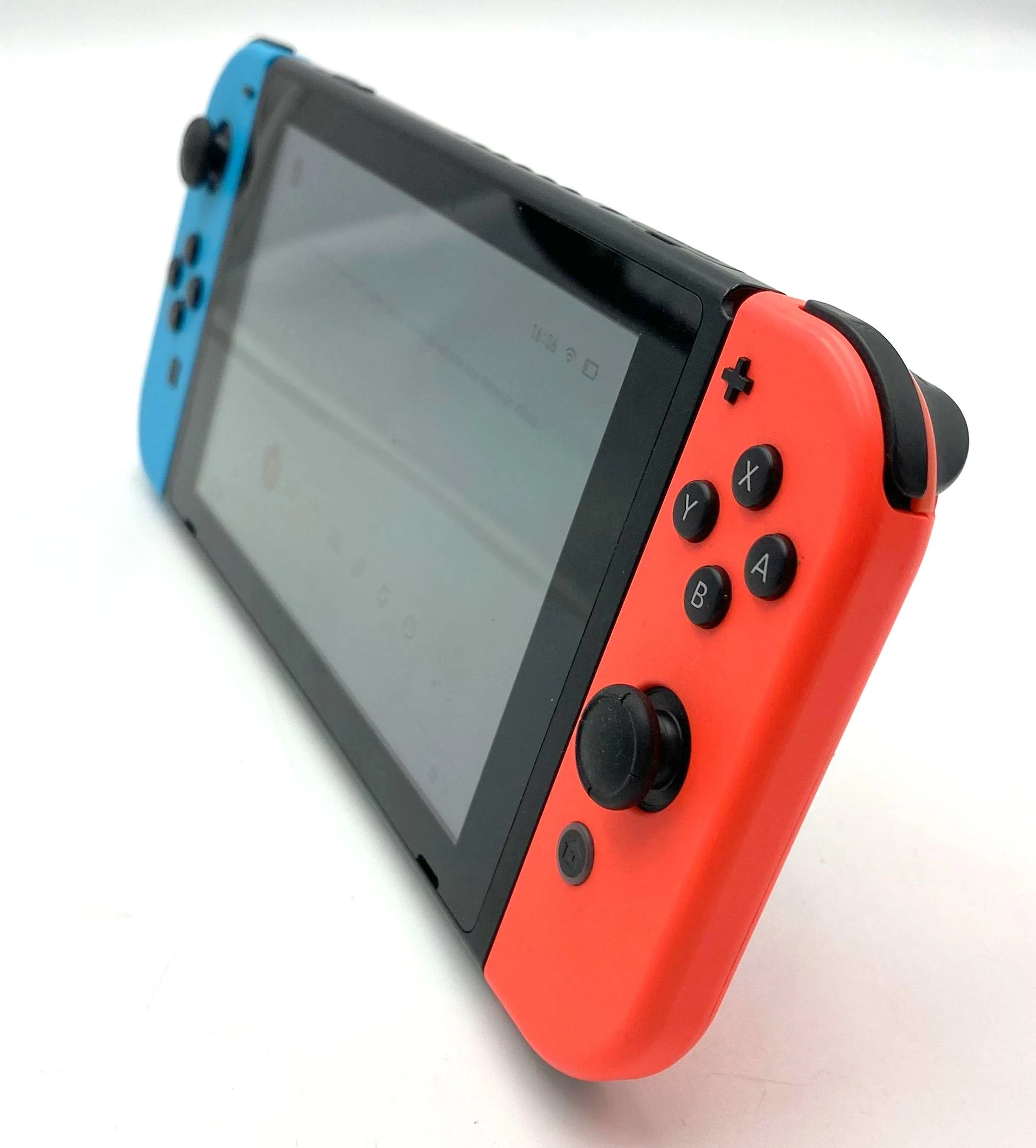 nintendo-switch-hac-001-pad-nintendo-kabel-stan-uzywany